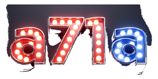 a71a logo