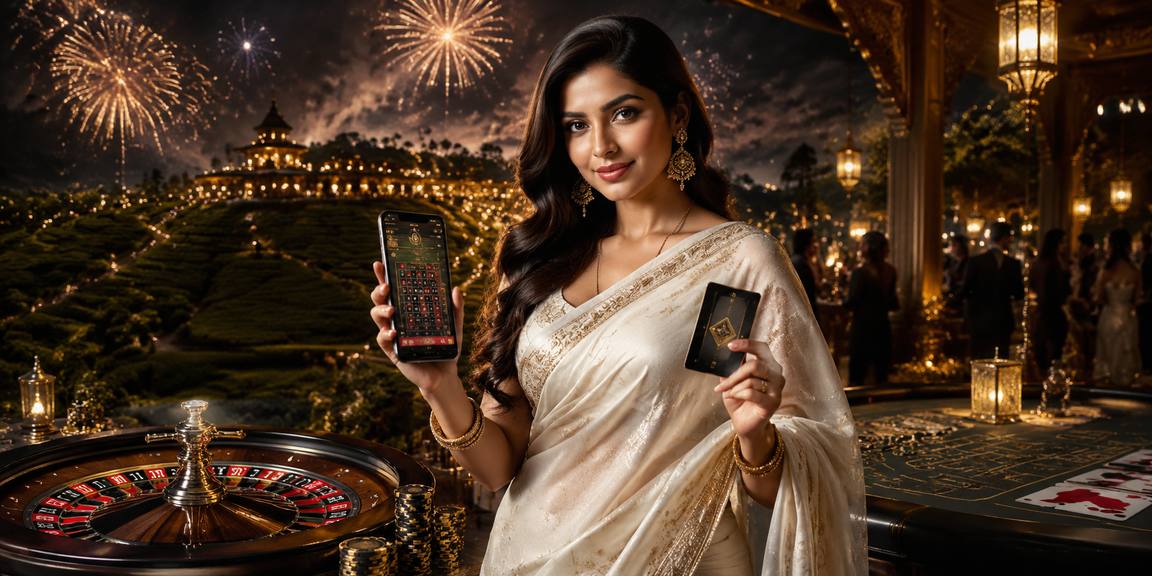 a71a প্রশ্নোত্তর পৃষ্ঠা কেন আলাদাভাবে তৈরি করেছি