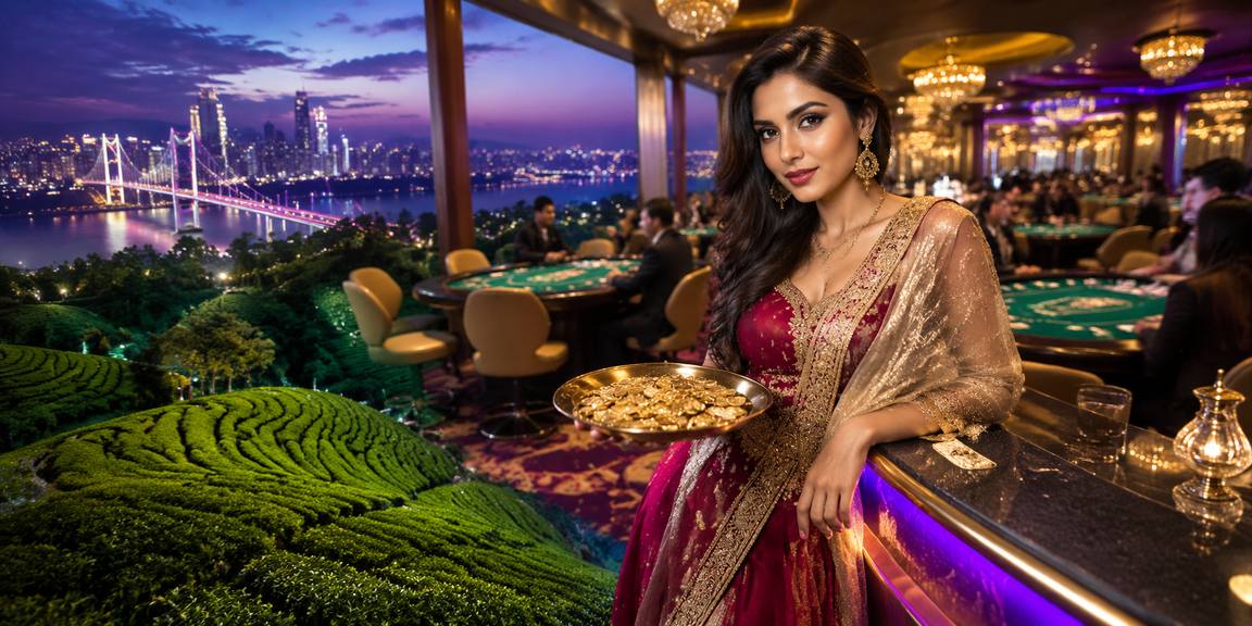 a71a বাংলা লাইভ চ্যাট ও হেল্প সেন্টার